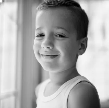 星欧娱乐 娱乐体验