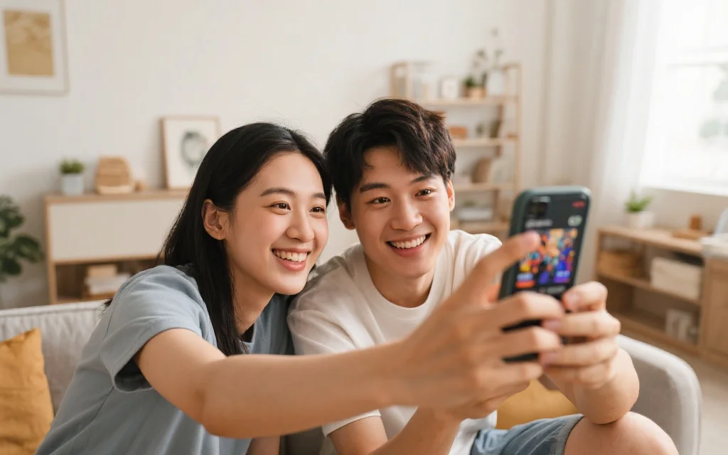 星欧APP下载终极教程：轻松安装官方娱乐版至iOS与Android设备