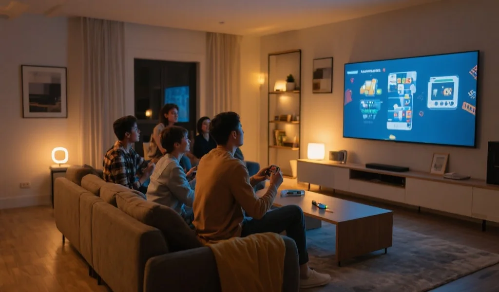 探索星欧娱乐的独特功能：亚洲领先在线娱乐平台的推荐理由