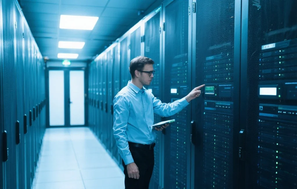 选择星欧娱乐官网的七大理由：安全、有趣、服务卓越