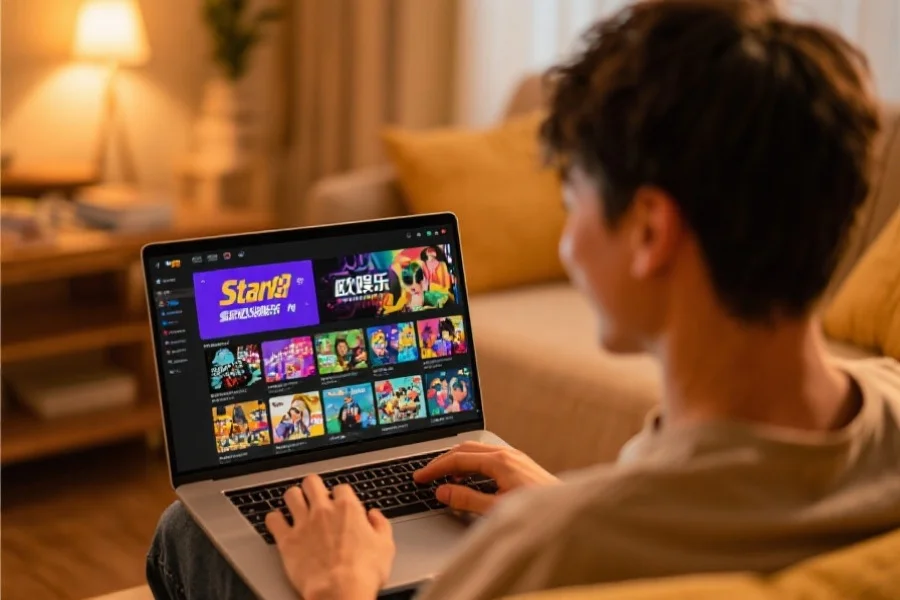 星欧娱乐官网操作体验