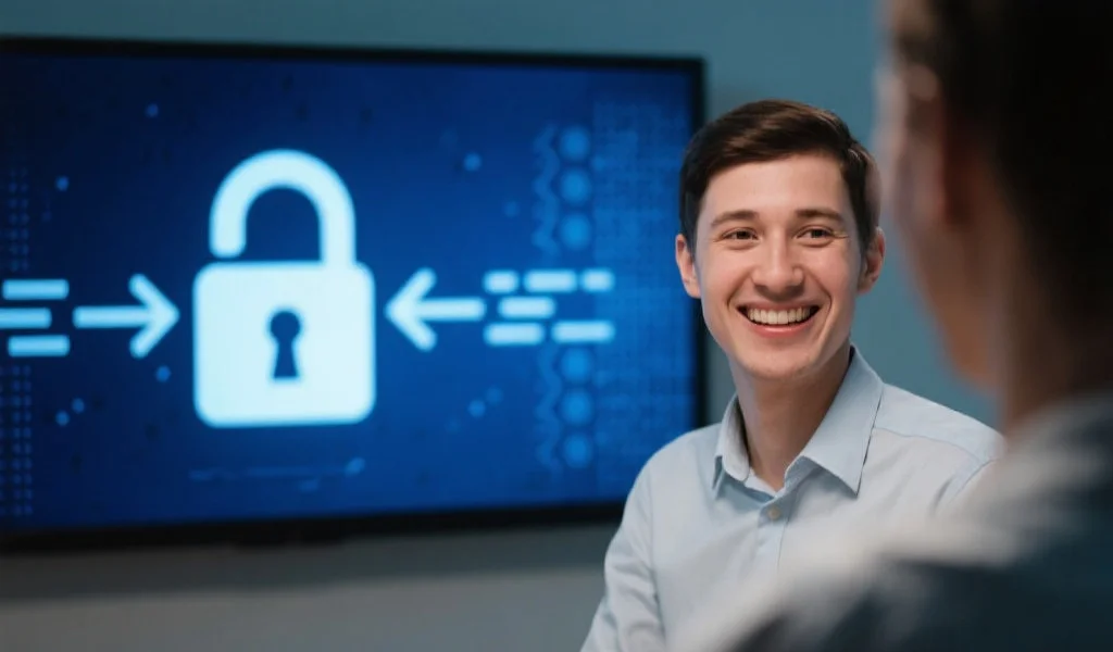 选择星欧娱乐官网的七大理由：安全、有趣、服务卓越